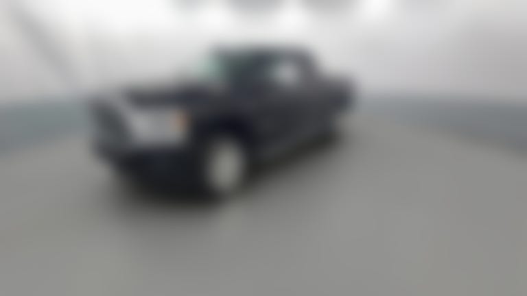 2023 Ram 2500 Crew Cab vehicle photo