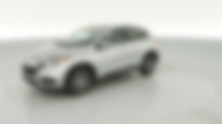 2022 Honda HR-V vehicle photo
