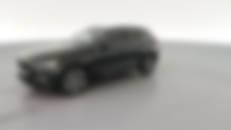 2023 Volvo XC60 vehicle photo