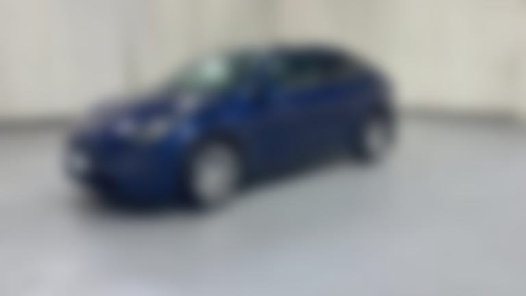 2023 Tesla Model Y vehicle photo