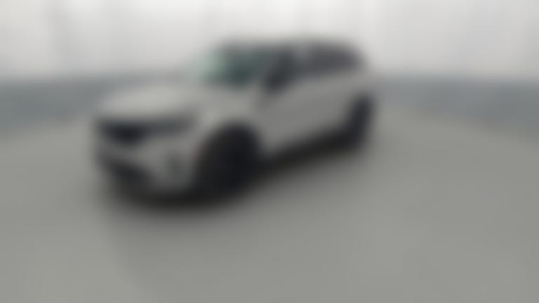 2023 Kia Sorento vehicle photo