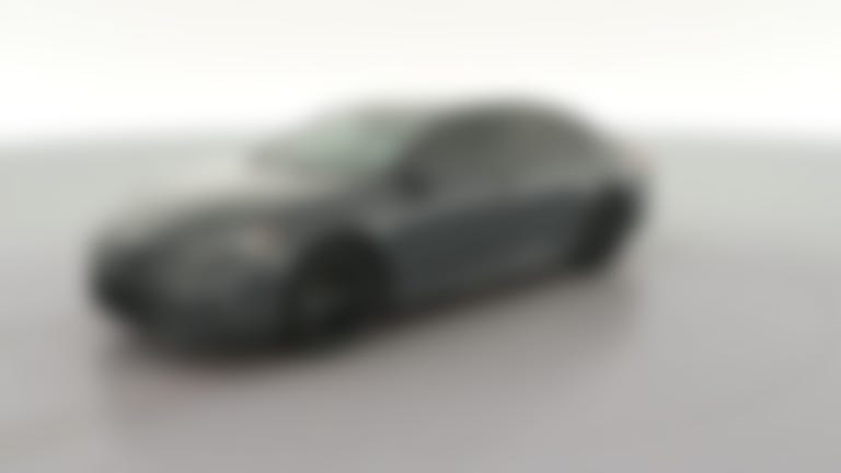2026 Toyota Camry vehicle photo