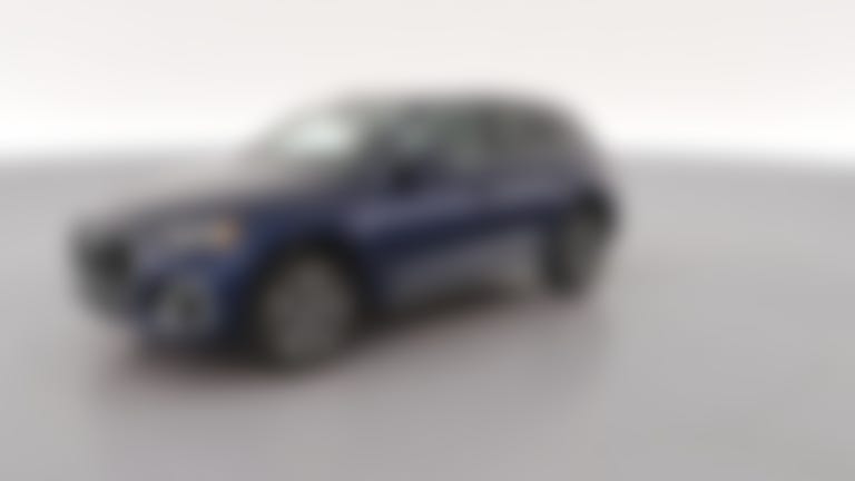2023 Audi Q5 vehicle photo