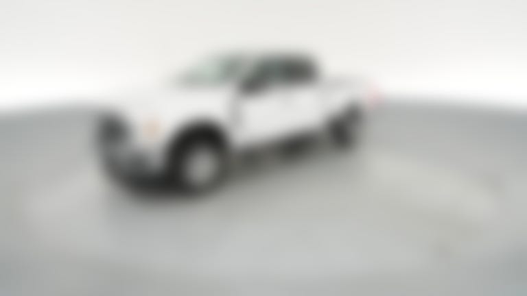 2025 Ford F250 Super Duty Crew Cab vehicle photo