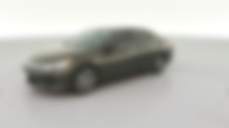 2016 Honda Accord vehicle photo