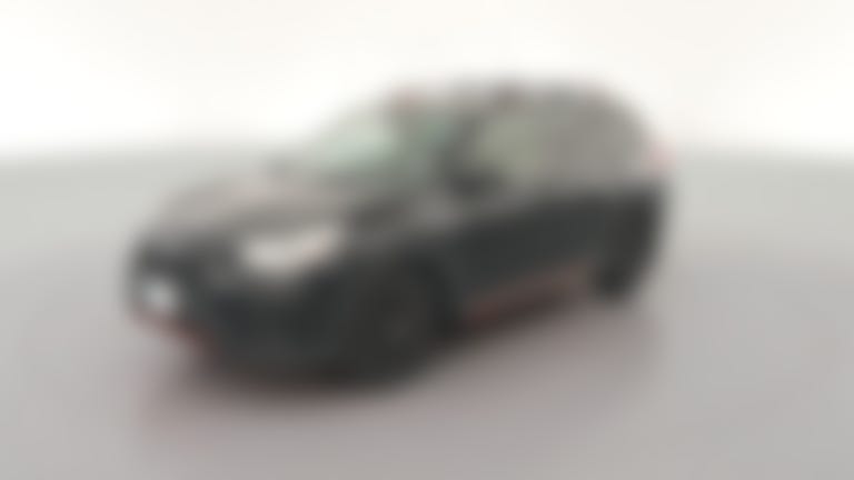 2020 Subaru Forester vehicle photo