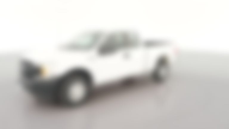 2019 Ford F150 Super Cab vehicle photo