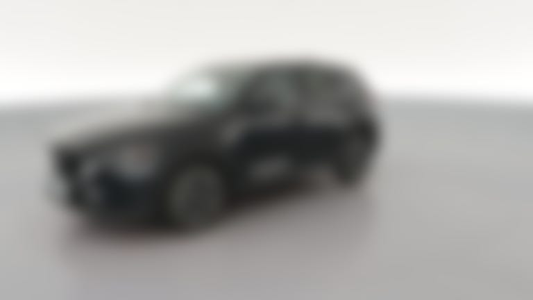 2023 MAZDA CX-5 vehicle photo