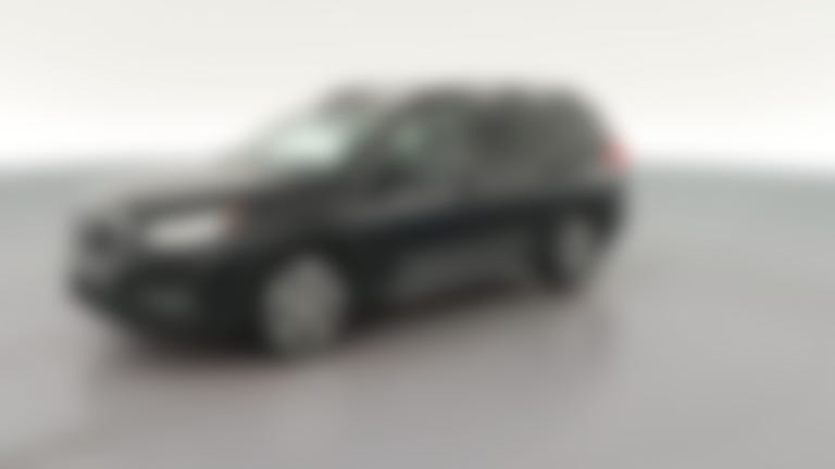 2021 Subaru Ascent vehicle photo