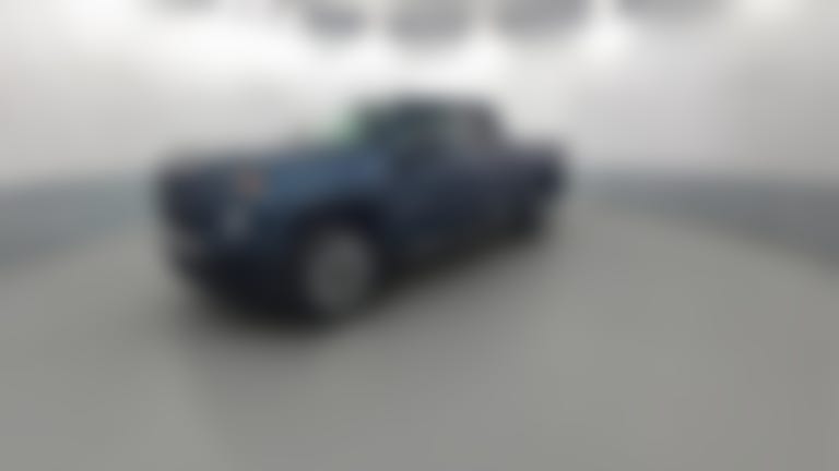 2021 Chevrolet Silverado 2500 HD Crew Cab vehicle photo