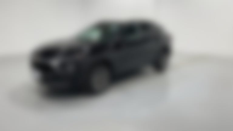 2025 Chevrolet Trax vehicle photo