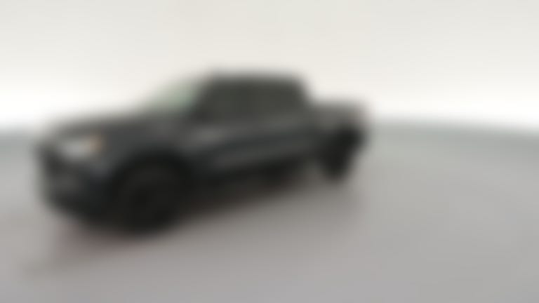 2023 Chevrolet Silverado 1500 Crew Cab vehicle photo