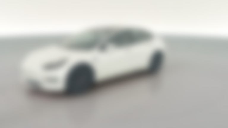 2023 Tesla Model 3 vehicle photo