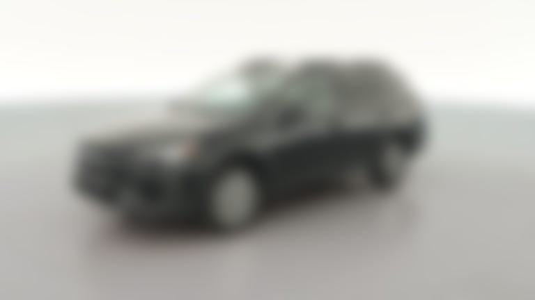 2023 Subaru Outback vehicle photo