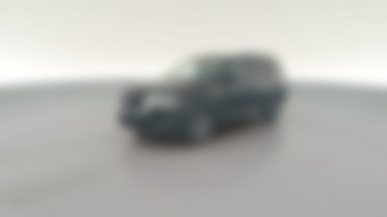 2025 Nissan Pathfinder vehicle photo