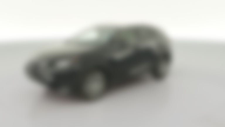 2016 Lexus NX vehicle photo