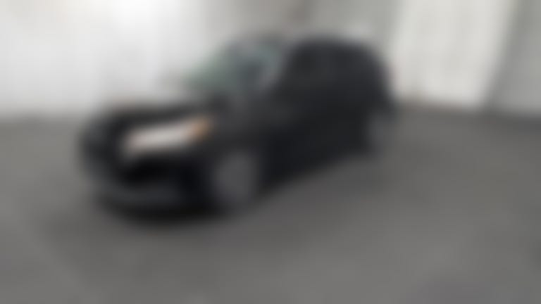 2024 Nissan Kicks vehicle photo