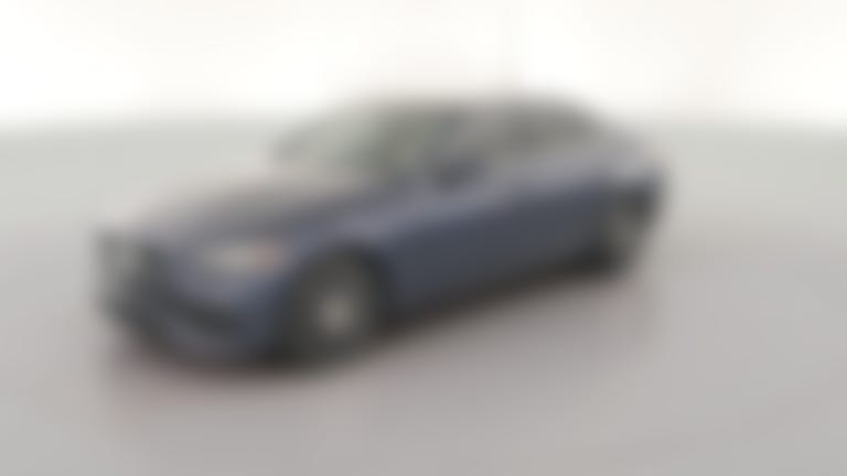 2026 Mercedes-Benz C-Class vehicle photo