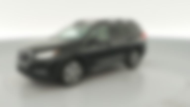 2019 Subaru Ascent vehicle photo