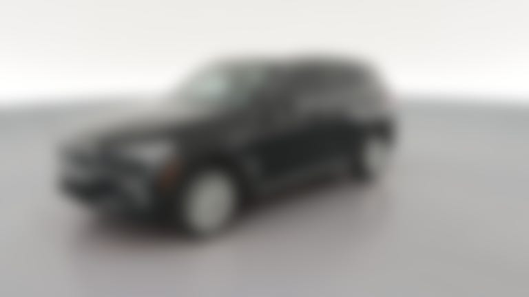 2019 BMW X5 vehicle photo