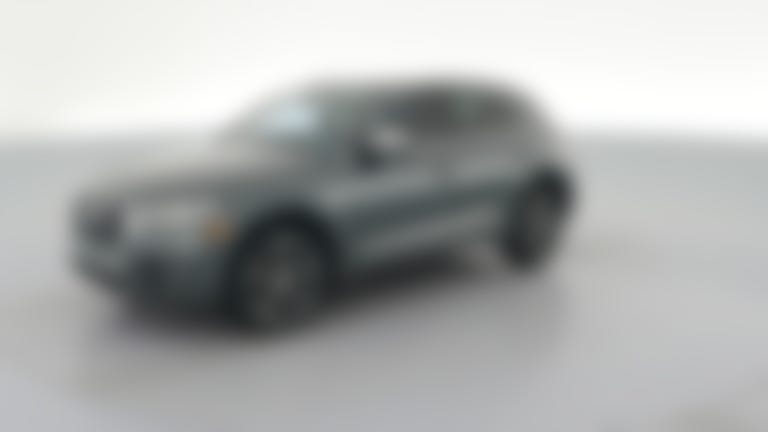 2020 Audi SQ5 vehicle photo