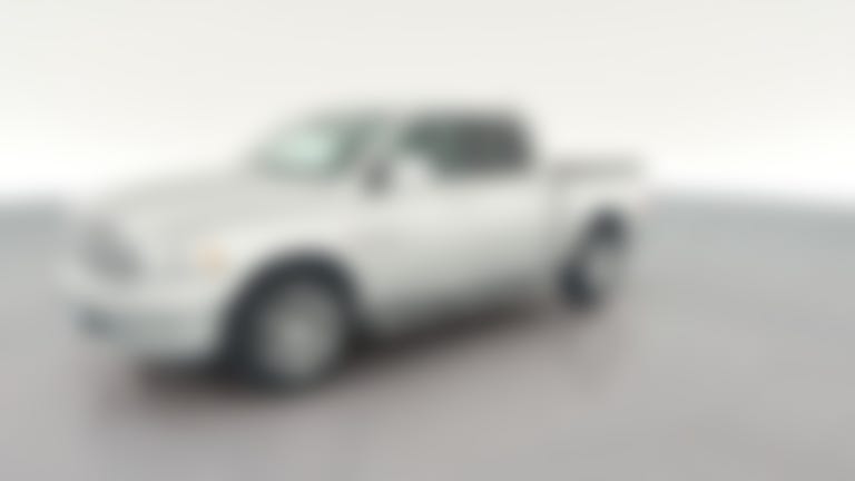 2016 Ram 1500 Crew Cab vehicle photo