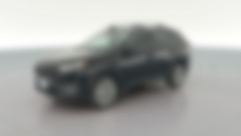 2024 Toyota RAV4 vehicle photo
