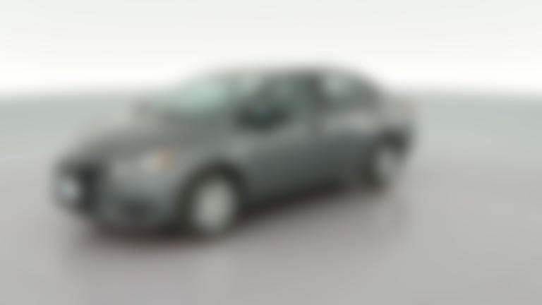 2024 Nissan Versa vehicle photo