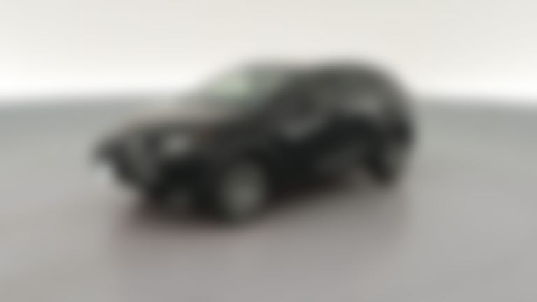 2016 Lexus NX vehicle photo