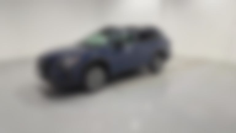 2023 Subaru Outback vehicle photo