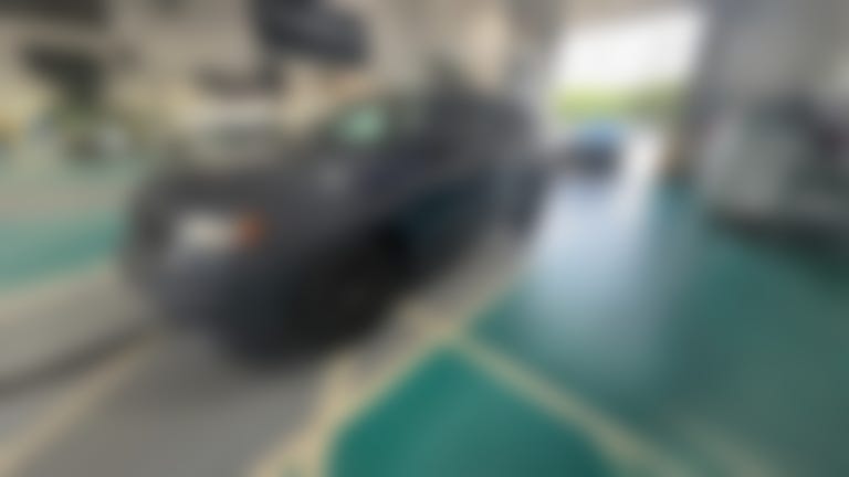 2021 Jeep Grand Cherokee vehicle photo