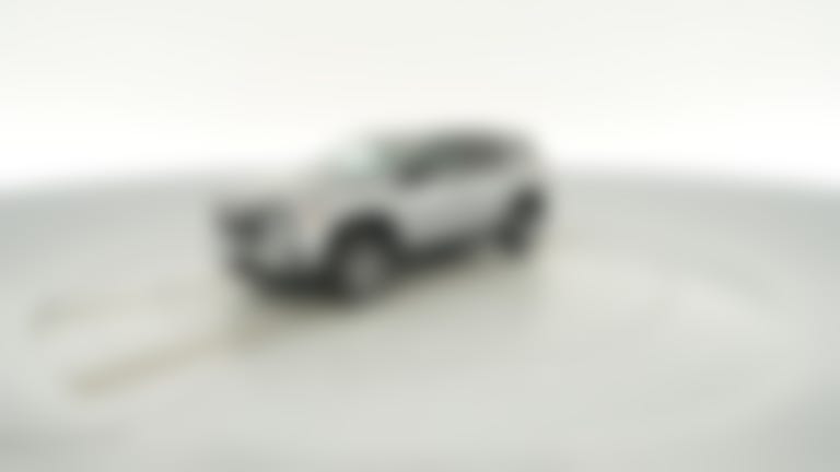 2025 GMC Terrain vehicle photo