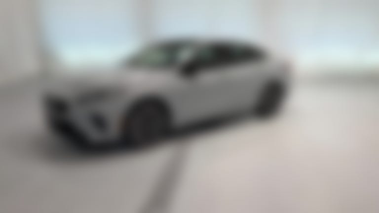 2026 BMW 2 Series vehicle photo