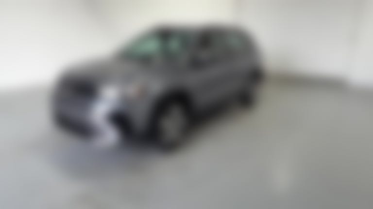 2025 Volkswagen Taos vehicle photo
