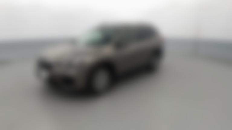 2021 Subaru Forester vehicle photo