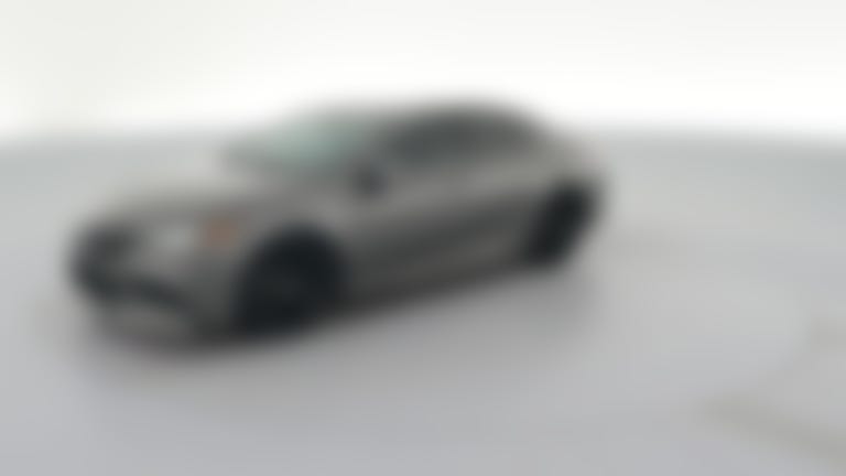 2023 Toyota Camry Hybrid vehicle photo
