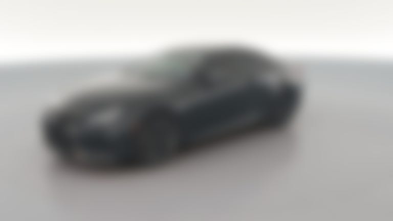 2023 Lexus RC vehicle photo