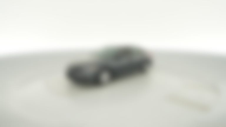2023 Honda Civic vehicle photo