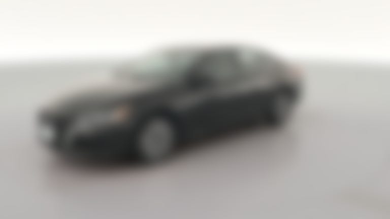 2025 Nissan Altima vehicle photo