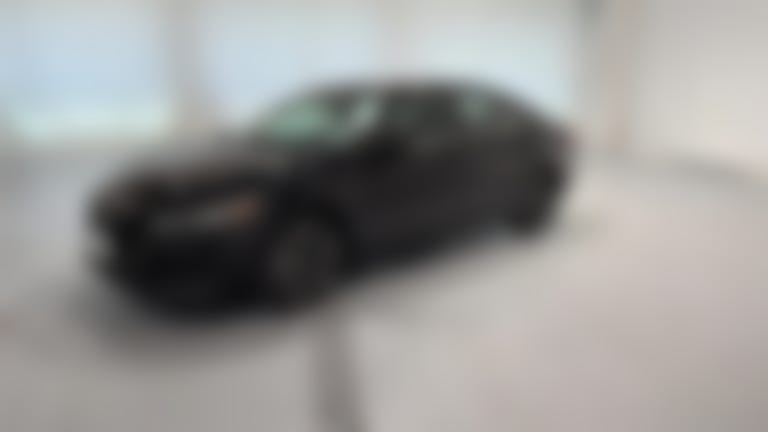 2024 Nissan Sentra vehicle photo