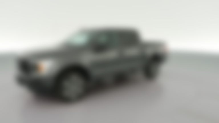 2020 Ford F150 SuperCrew Cab vehicle photo