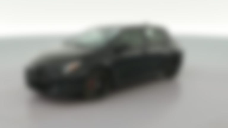 2024 Toyota GR Corolla vehicle photo