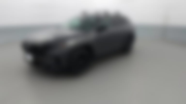 2023 MAZDA CX-50 vehicle photo