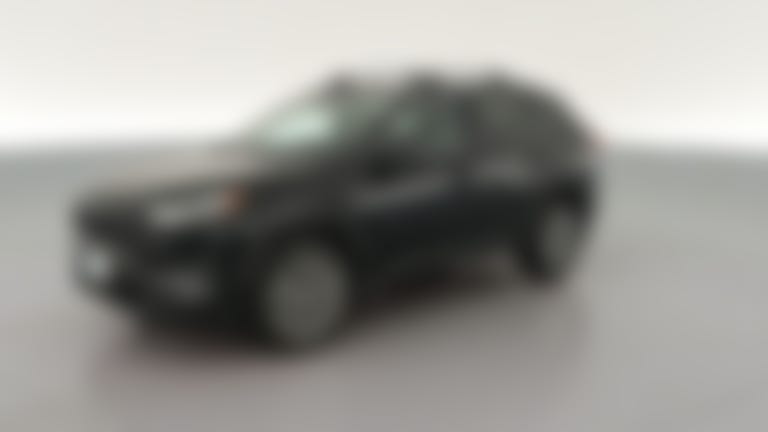 2023 Toyota RAV4 vehicle photo