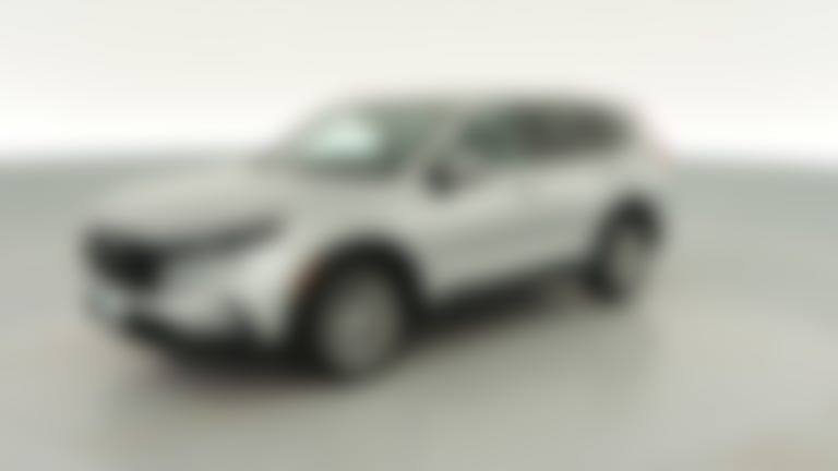 2025 Honda CR-V vehicle photo