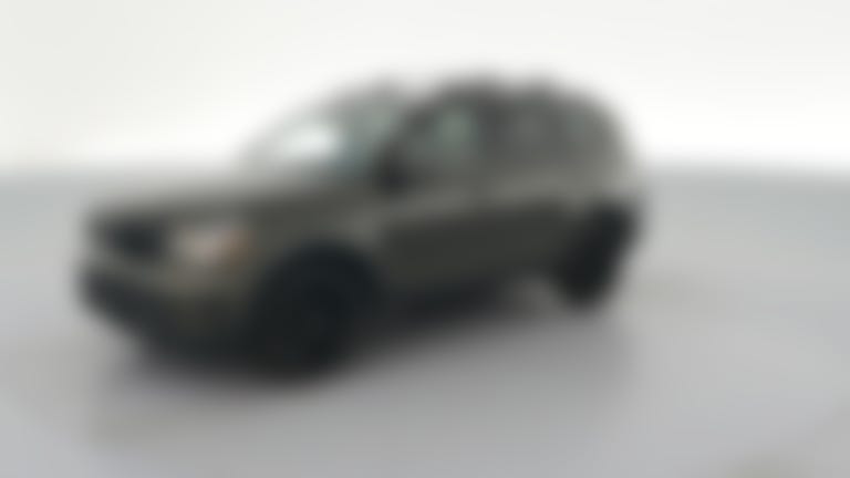 2024 Kia Telluride vehicle photo