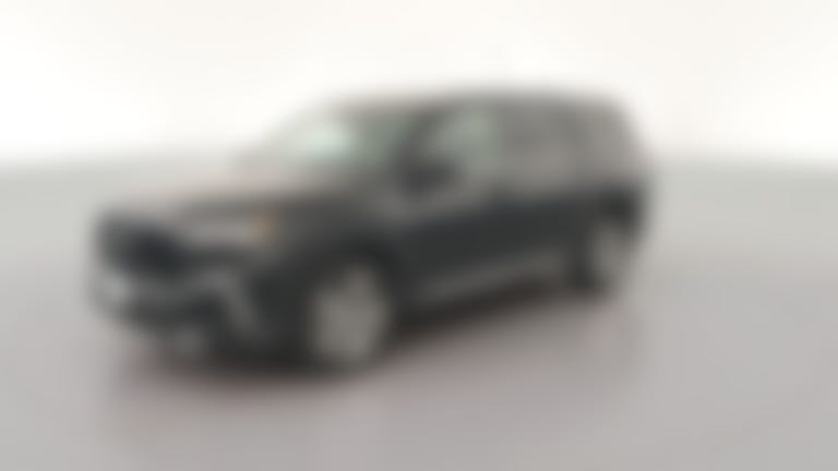2025 Honda Pilot vehicle photo