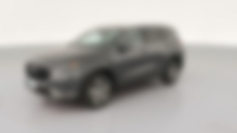 2023 Hyundai Santa Fe vehicle photo