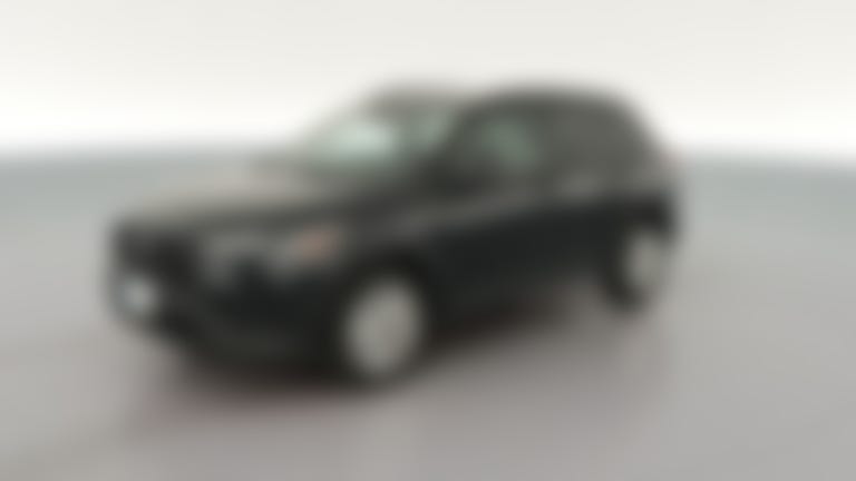 2023 Toyota Corolla Cross vehicle photo