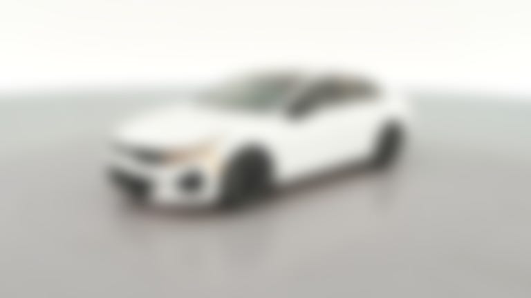 2022 Kia K5 vehicle photo